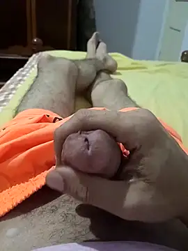 Prince R9 online show from 24, 9, 2025