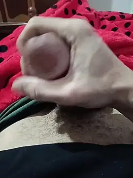 Prince R9 online show from 27, 11, 2025