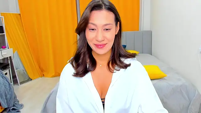 Snapshot of FieryHeart chatting on 22, 2, 2025 FieryHeart online show from 22, 2, 2025