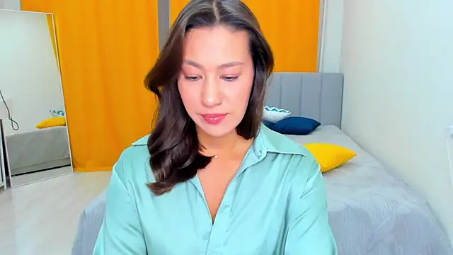 Snapshot of FieryHeart chatting on 21, 3, 2025 FieryHeart online show from 21, 3, 2025