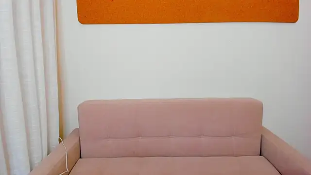 Snapshot of FieryHeart chatting on 22, 9, 2025 FieryHeart online show from 22, 9, 2025