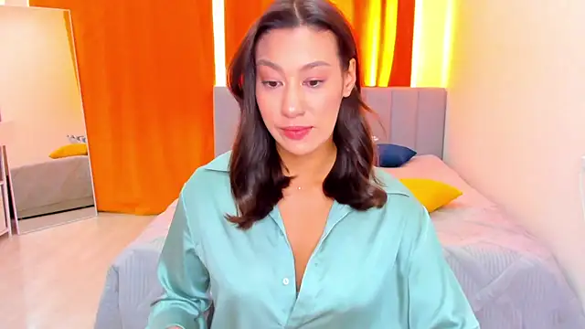 Snapshot of FieryHeart chatting on 21, 3, 2025 FieryHeart online show from 21, 3, 2025