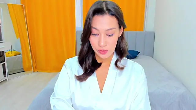 Snapshot of FieryHeart chatting on 17, 3, 2025 FieryHeart online show from 17, 3, 2025