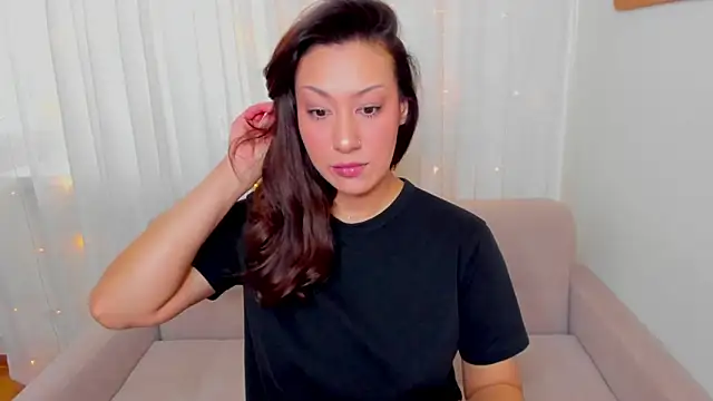 FieryHeart online show from 24, 3, 2026