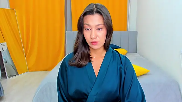 Snapshot of FieryHeart chatting on 24, 2, 2025 FieryHeart online show from 24, 2, 2025