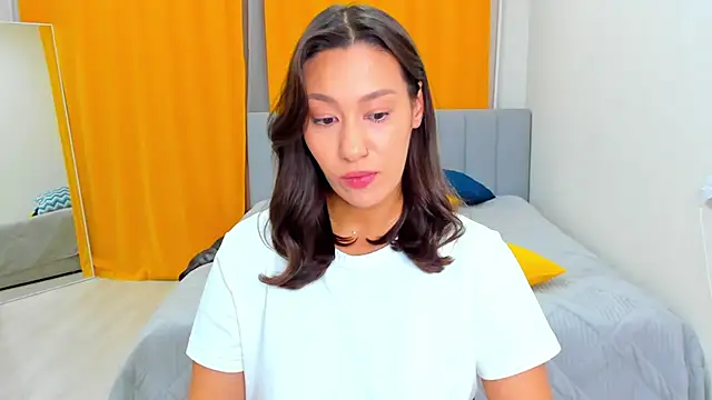 Snapshot of FieryHeart chatting on 28, 2, 2025 FieryHeart online show from 28, 2, 2025