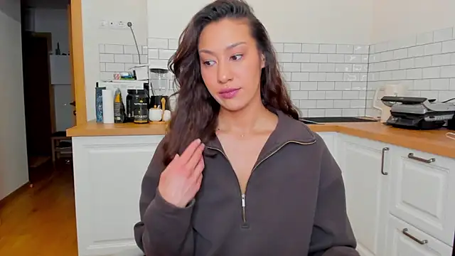 Snapshot of FieryHeart chatting on 11, 11, 2025 FieryHeart online show from 11, 11, 2025