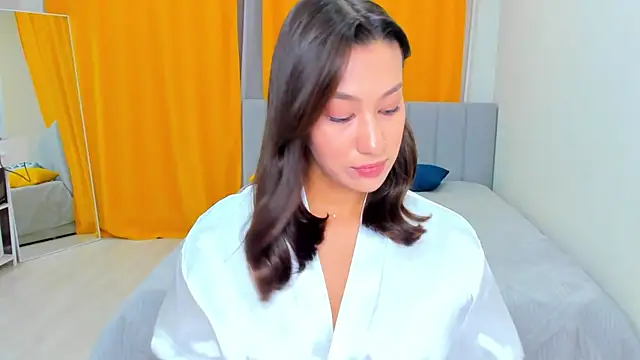 Snapshot of FieryHeart chatting on 17, 3, 2025 FieryHeart online show from 17, 3, 2025