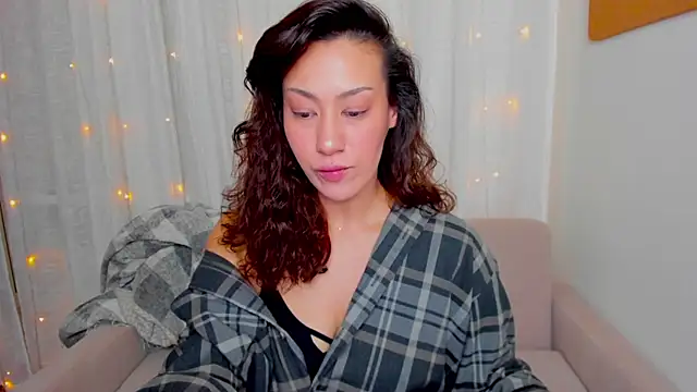 FieryHeart online show from 16, 2, 2026