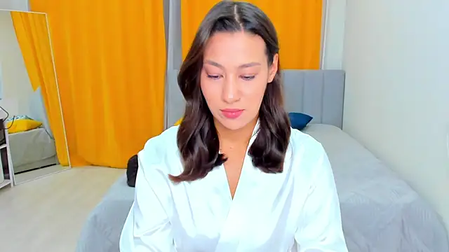 Snapshot of FieryHeart chatting on 17, 3, 2025 FieryHeart online show from 17, 3, 2025