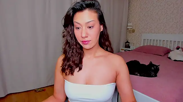 FieryHeart online show from 13, 1, 2026