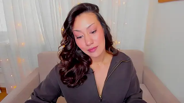 FieryHeart online show from 4, 4, 2026