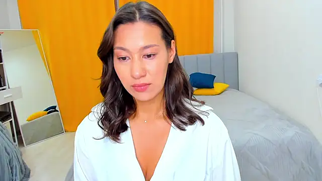 Snapshot of FieryHeart chatting on 15, 2, 2025 FieryHeart online show from 15, 2, 2025