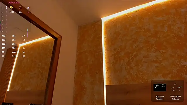 Kathy taylor  online show from 7, 2, 2026