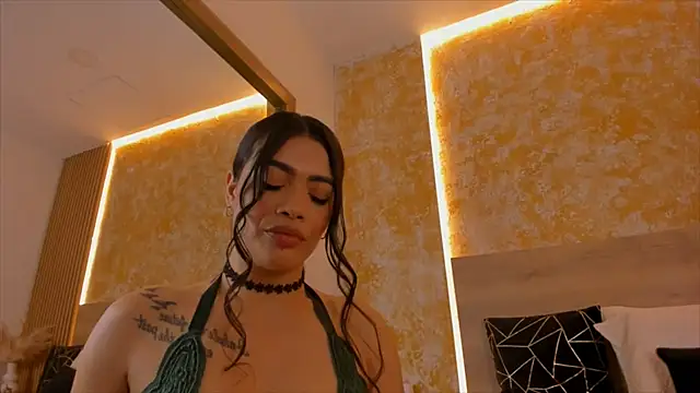 Kathy taylor  online show from 20, 3, 2026