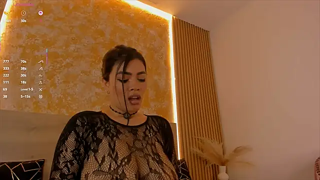 Kathy taylor  online show from 14, 2, 2026