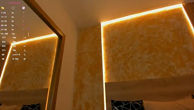 Kathy taylor  online show from 9, 2, 2026