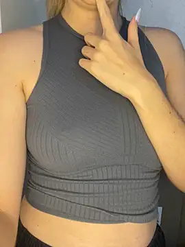 larrysalopes online show from 22, 3, 2026