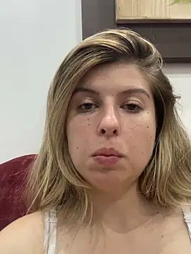 larrysalopes online show from 27, 3, 2026