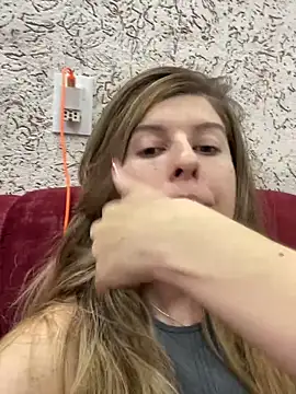 larrysalopes online show from 31, 3, 2026