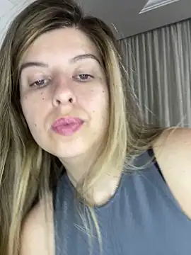 larrysalopes online show from 4, 4, 2026