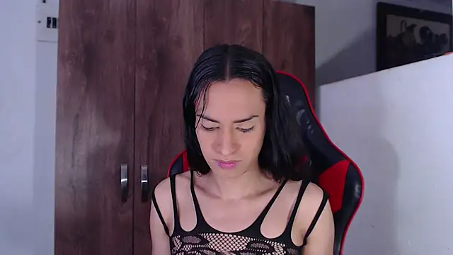 angie tssex online show from 22, 9, 2025