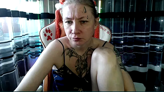 cold lollipop online show from 14, 2, 2026