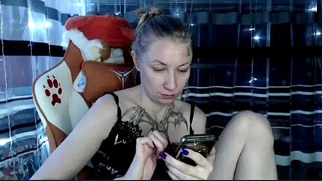 cold lollipop online show from 5, 2, 2026