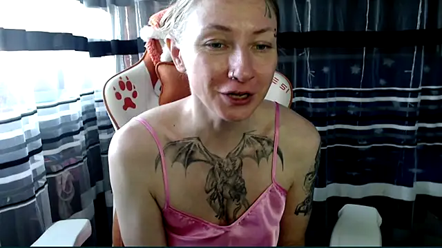 cold lollipop online show from 14, 6, 2026