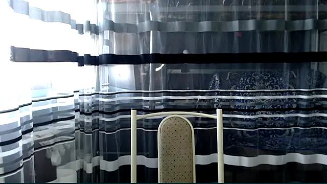 cold lollipop online show from 26, 9, 2025