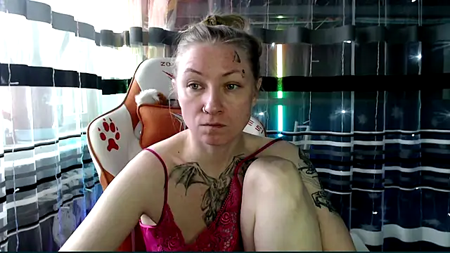 cold lollipop online show from 11, 1, 2026