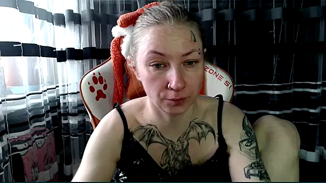 cold lollipop online show from 22, 2, 2026