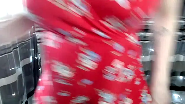 cold lollipop online show from 4, 3, 2025