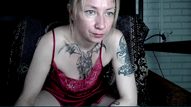 cold lollipop online show from 16, 9, 2025