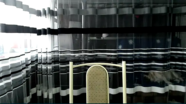 cold lollipop online show from 19, 11, 2025