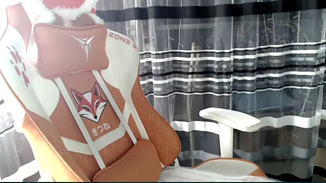 Snapshot of cold_lollipop chatting on 22, 4, 2026 cold lollipop online show from 22, 4, 2026