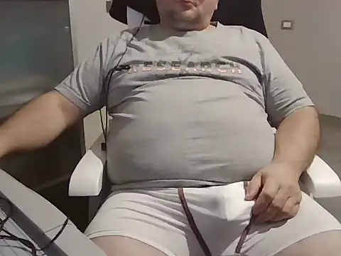 iron boy80 online show from 6, 2, 2026