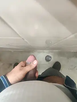 Snapshot of mayavi_baba chatting on 31, 1, 2025 mayavi baba online show from 31, 1, 2025