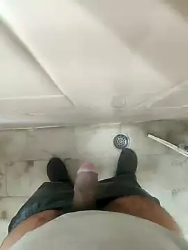 Snapshot of mayavi_baba chatting on 21, 12, 2024 mayavi baba online show from 21, 12, 2024