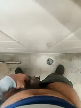 Snapshot of mayavi_baba chatting on 18, 12, 2024 mayavi baba online show from 18, 12, 2024