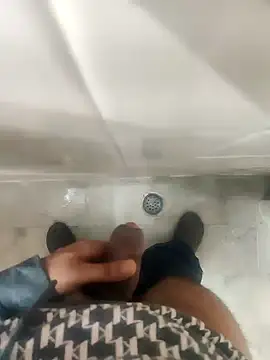 Snapshot of mayavi_baba chatting on 15, 2, 2025 mayavi baba online show from 15, 2, 2025