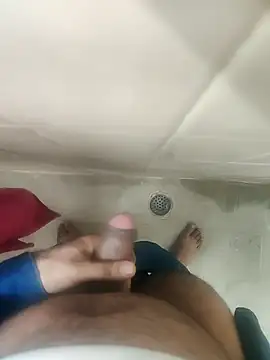 Snapshot of mayavi_baba chatting on 2, 3, 2025 mayavi baba online show from 2, 3, 2025