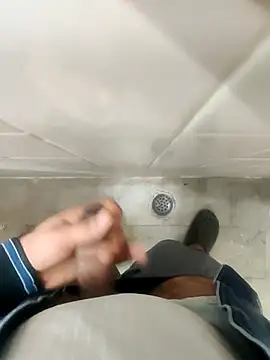 Snapshot of mayavi_baba chatting on 1, 2, 2025 mayavi baba online show from 1, 2, 2025