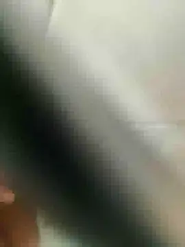 Snapshot of mayavi_baba chatting on 7, 12, 2024 mayavi baba online show from 7, 12, 2024