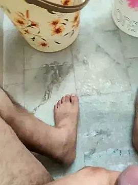 Snapshot of mayavi_baba chatting on 21, 12, 2024 mayavi baba online show from 21, 12, 2024