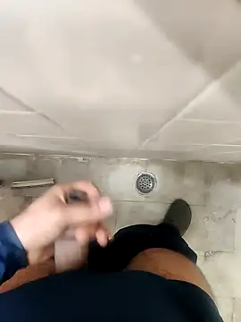 Snapshot of mayavi_baba chatting on 24, 12, 2024 mayavi baba online show from 24, 12, 2024