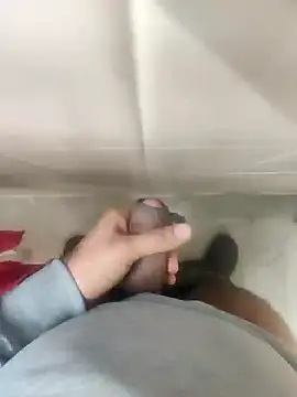 Snapshot of mayavi_baba chatting on 25, 1, 2025 mayavi baba online show from 25, 1, 2025