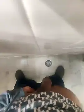 Snapshot of mayavi_baba chatting on 16, 2, 2025 mayavi baba online show from 16, 2, 2025