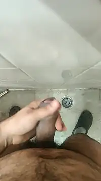 Snapshot of mayavi_baba chatting on 31, 12, 2024 mayavi baba online show from 31, 12, 2024