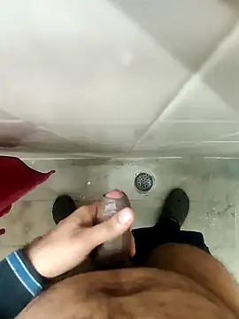 Snapshot of mayavi_baba chatting on 9, 2, 2025 mayavi baba online show from 9, 2, 2025